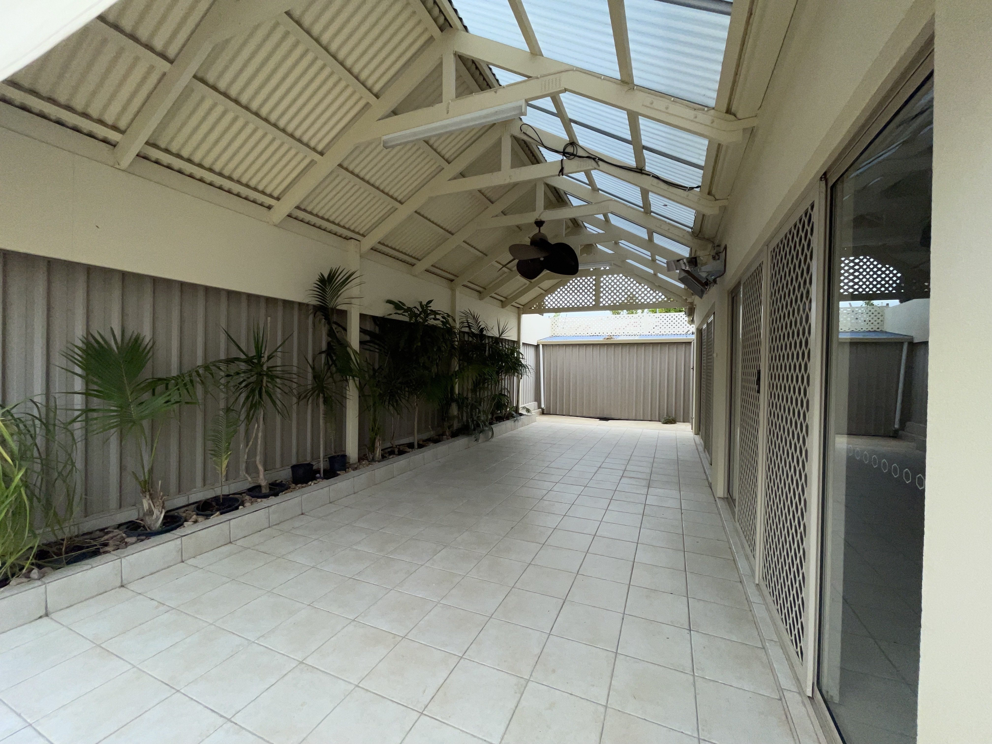 1A  Matthews Road Hectorville 5073