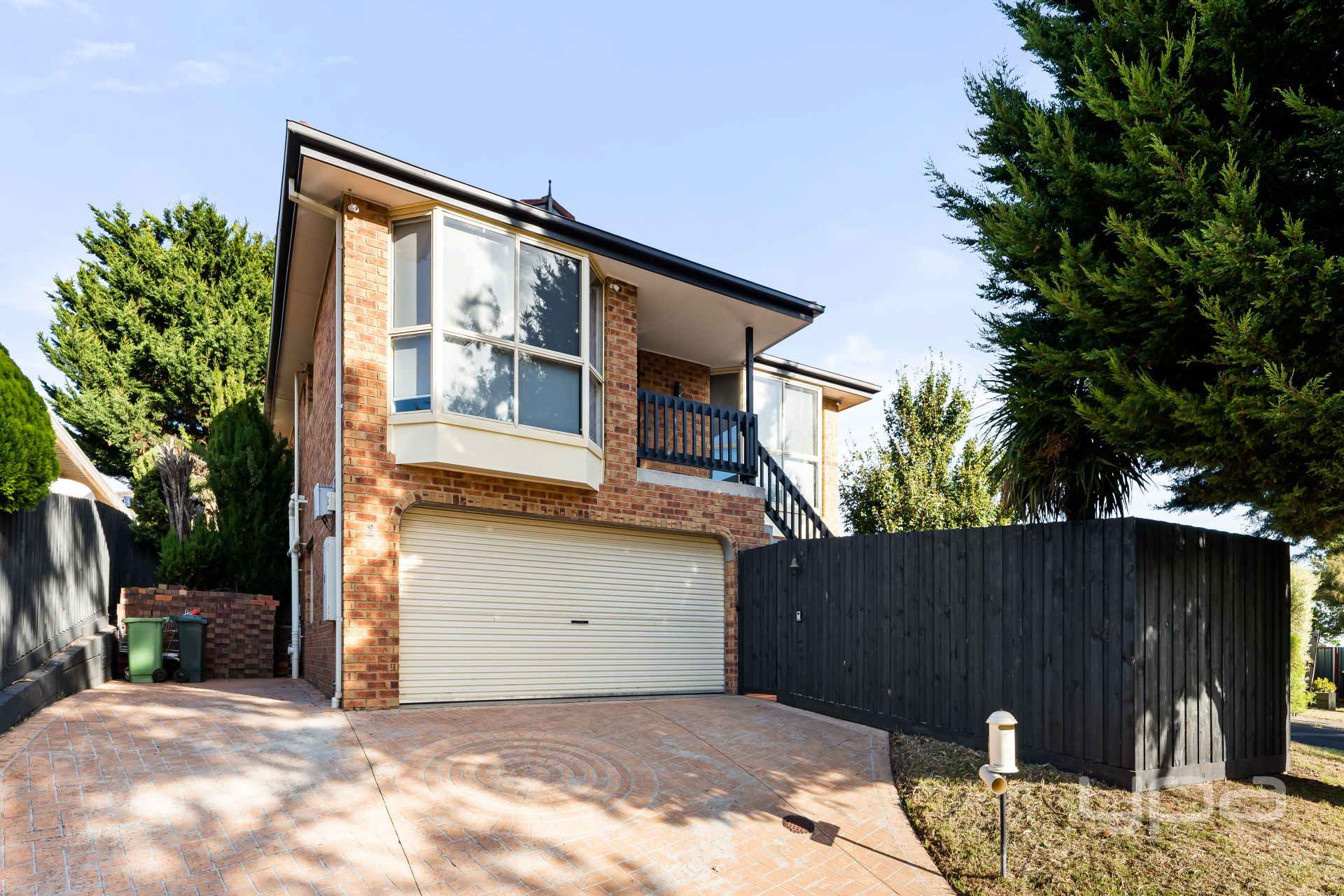 2 Chappell Return, Meadow Heights YPA Estate Agents