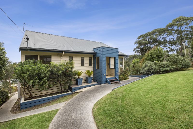 57 Polwarth Road, Lorne, VIC, Lorne - Thumbnail 2