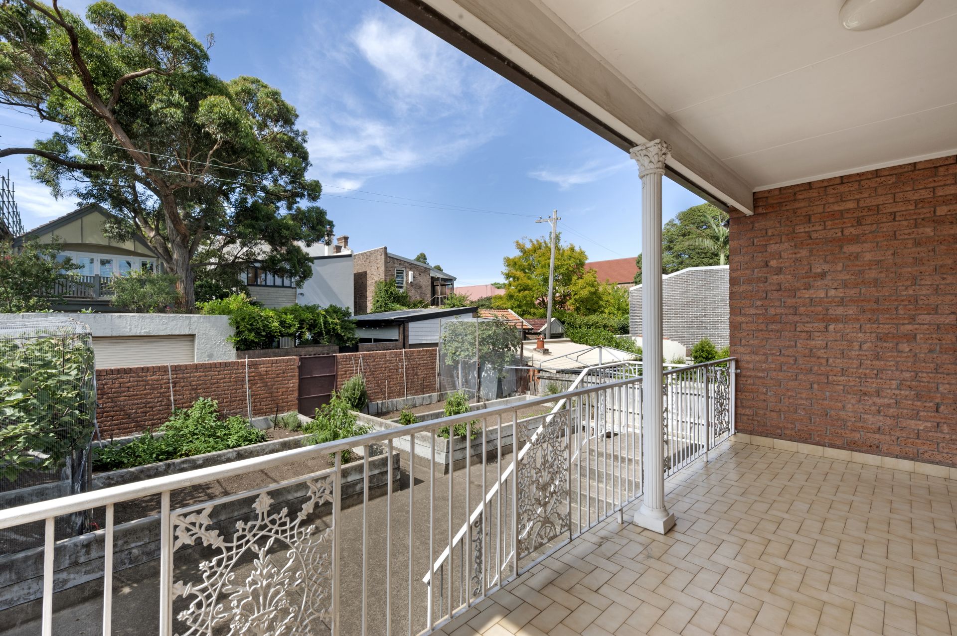 Sold property Sold Price for 7 Westbourne Street Stanmore NSW 2048