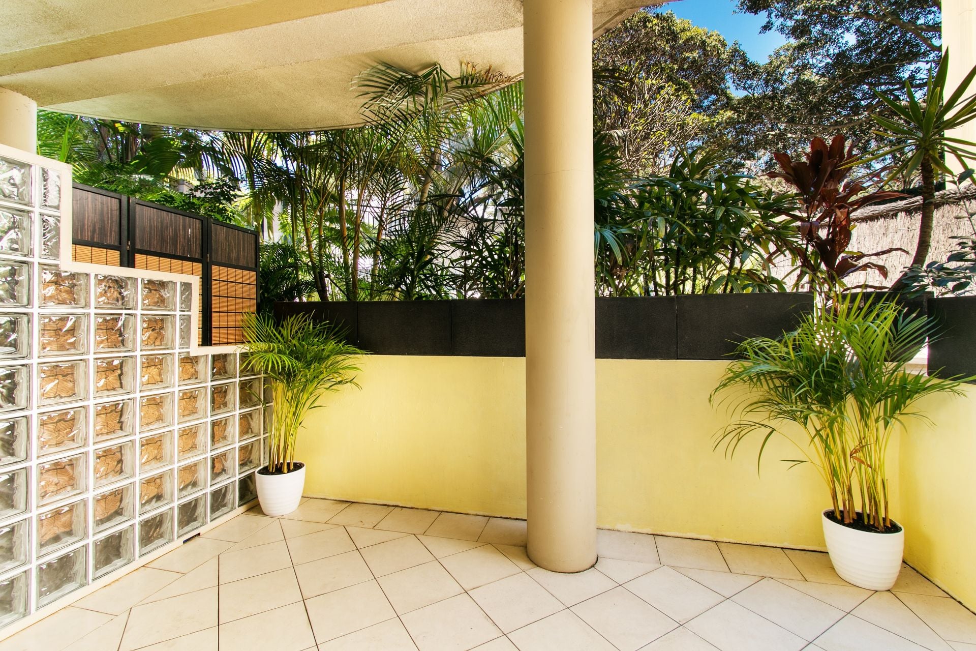 1/104 Balfour Road, Bellevue Hill, Bellevue Hill - Thumbnail 8