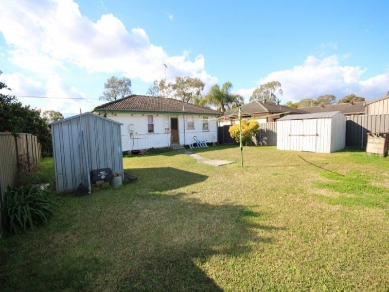 74 Osborne Road, Marayong - Thumbnail 4