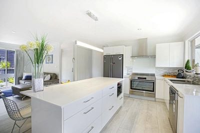 23 Chapman Avenue Linden 2778