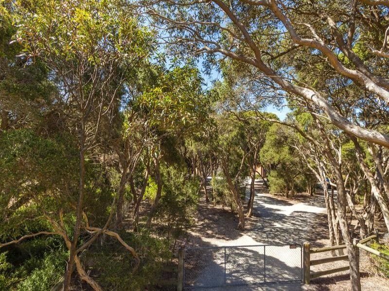 40 Warrenbeen Court BARWON HEADS VIC, Barwon Heads - Thumbnail 4