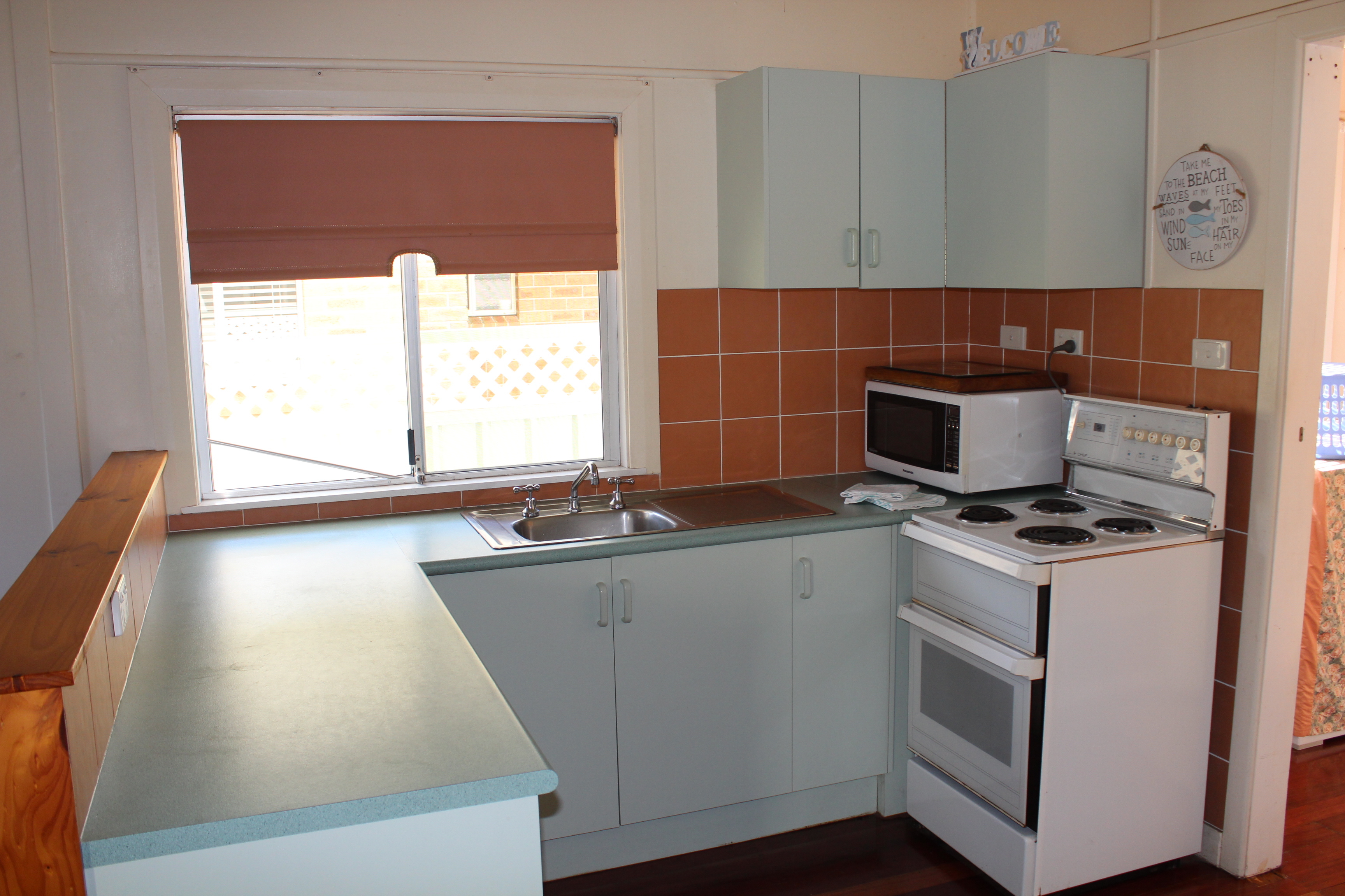 2/30 Boronia Street, Sawtell NSW 2452