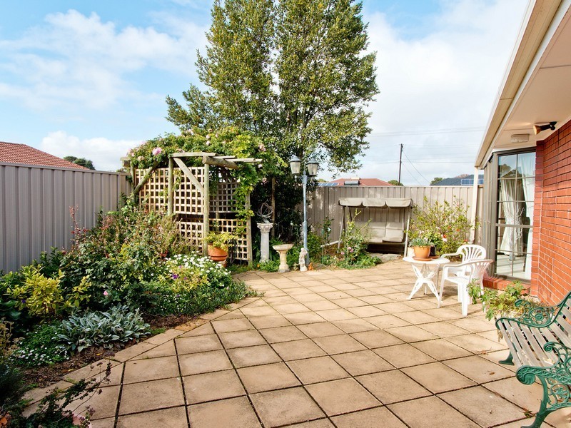 57 Boss Avenue Marleston 5033