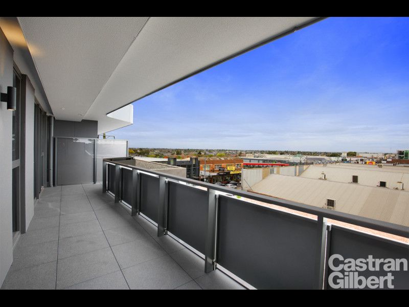 303/294 Keilor Road, Essendon North - Thumbnail 6