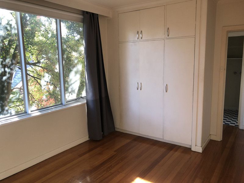 14/21 Rockley Road, South Yarra - Thumbnail 5