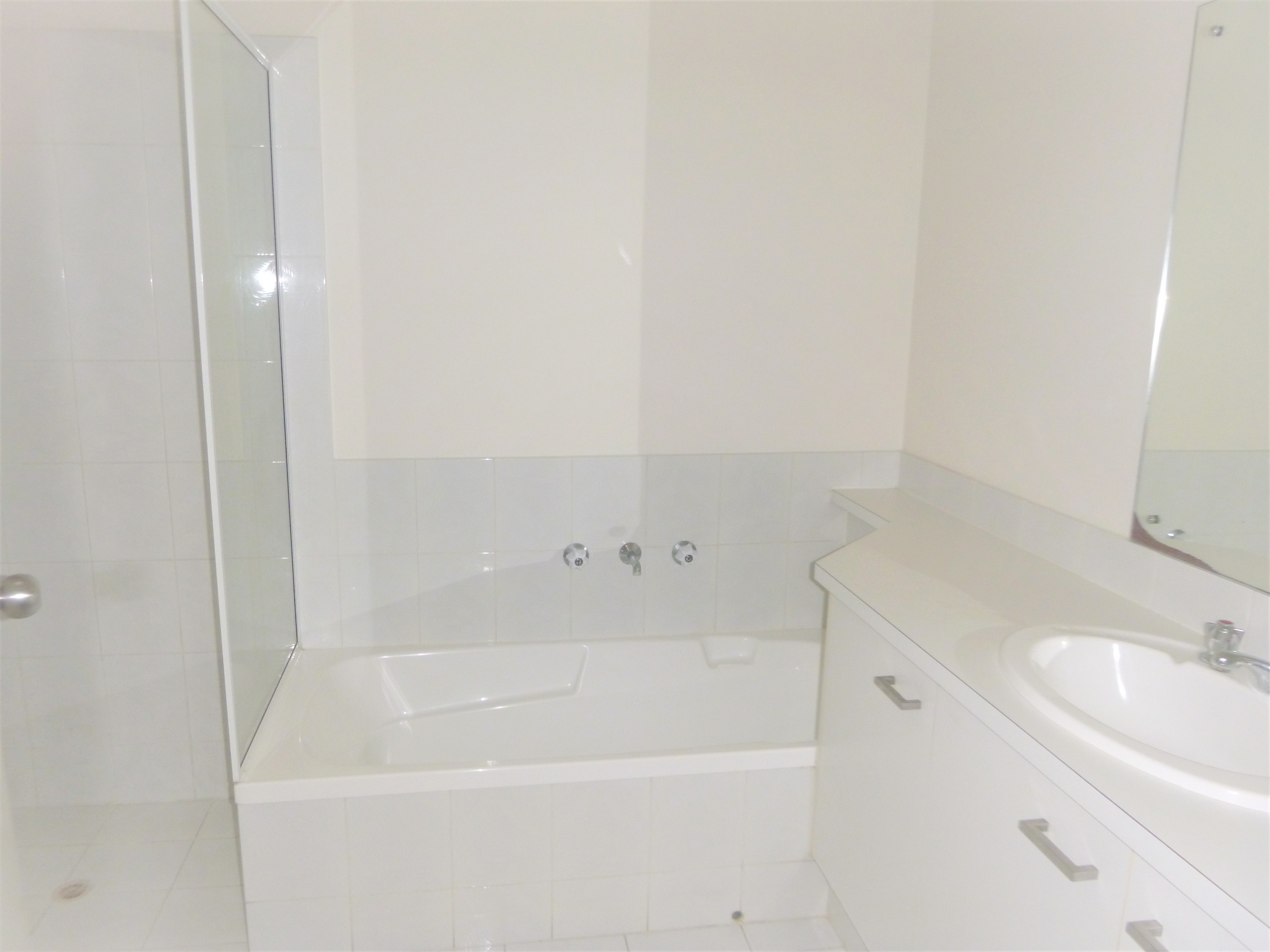 60 Wood Avenue Ridleyton 5008