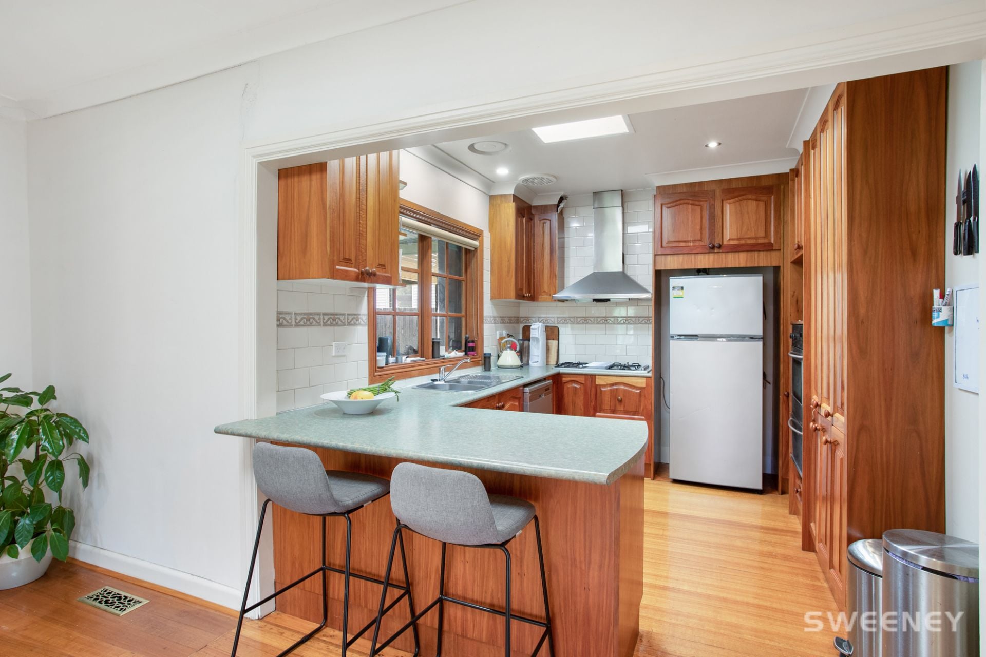 1 Second Avenue, Altona North - Thumbnail 7