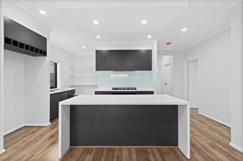 3 Dartmouth Road, Wollert