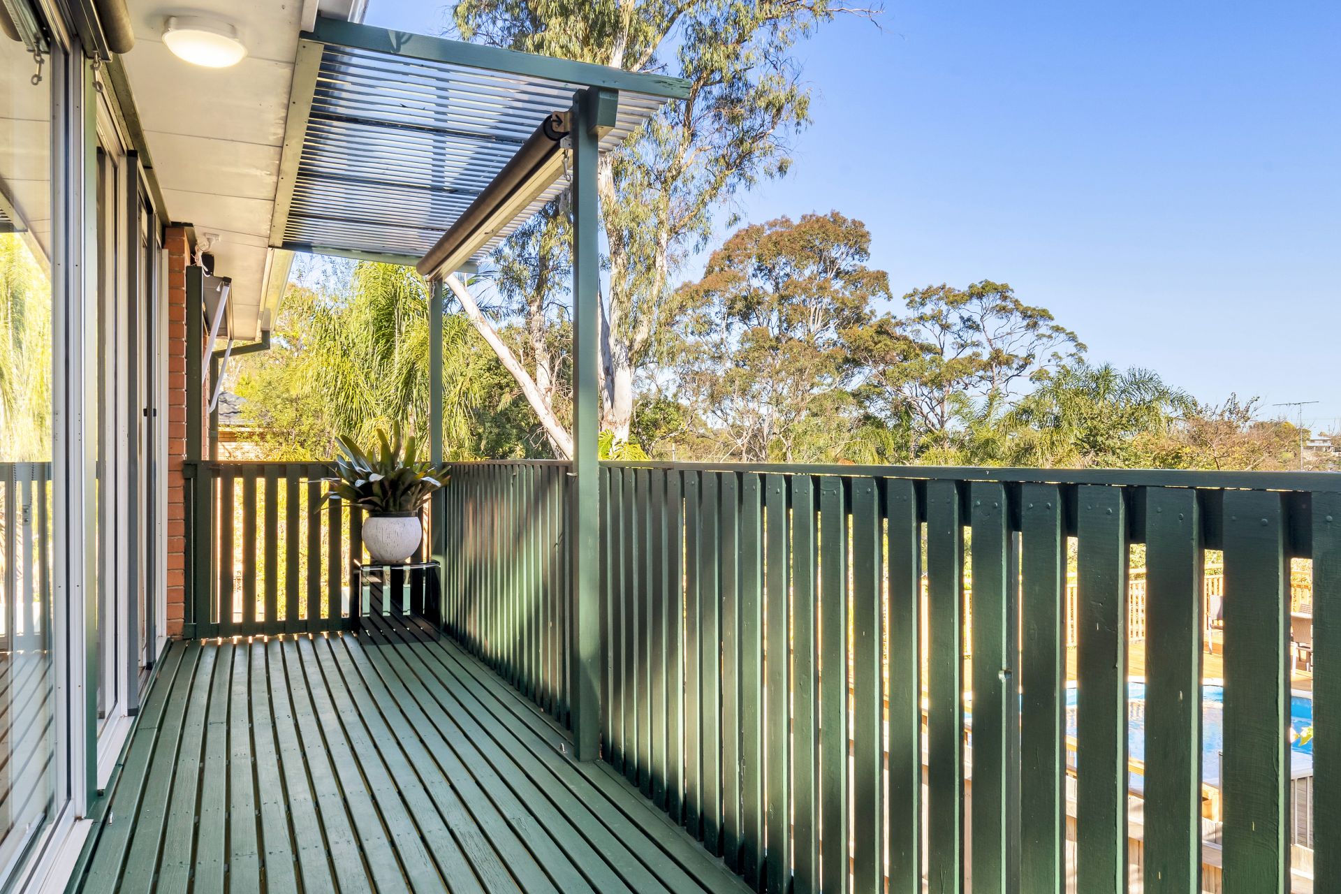 Real Estate For Sale 41 Glenview Road Mount Kuringgai , NSW