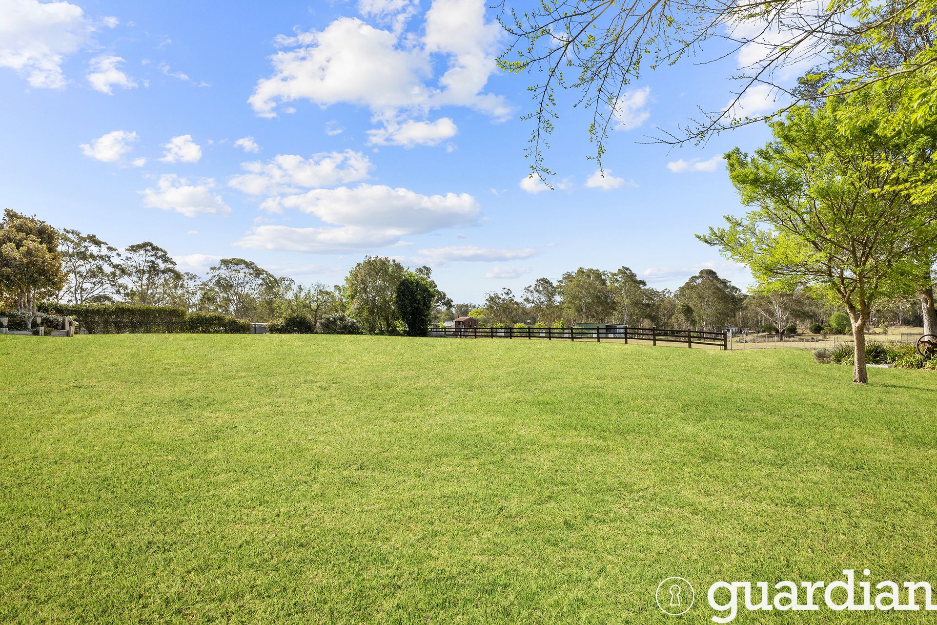 27 Millers Road Cattai NSW, Cattai - Thumbnail 7