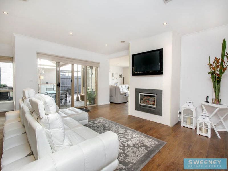 20 Taylors Hill Boulevard, Taylors Hill - Thumbnail 6