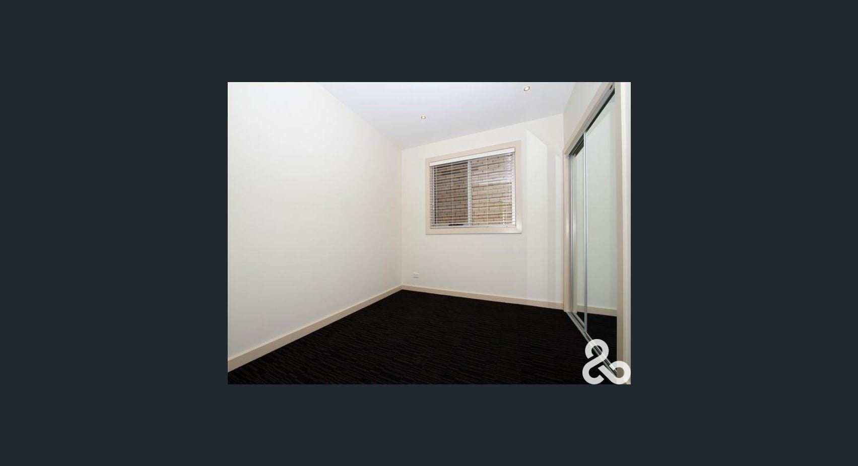 Large Three Bedroom Penthouse Style Apartment