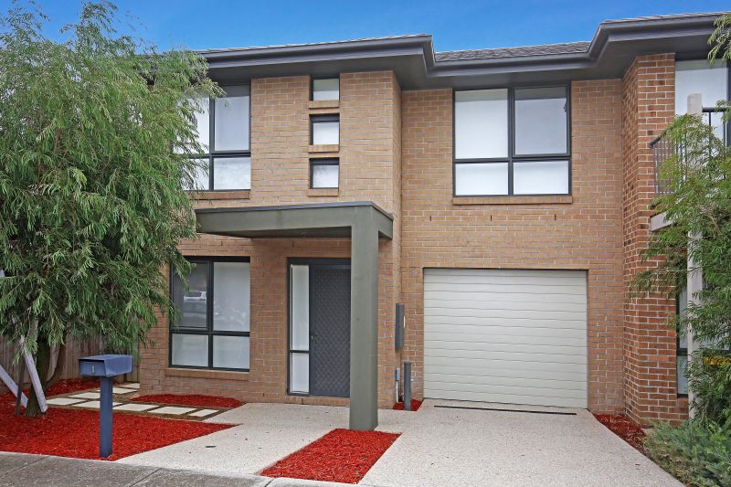 1 Inverloch Street, Epping