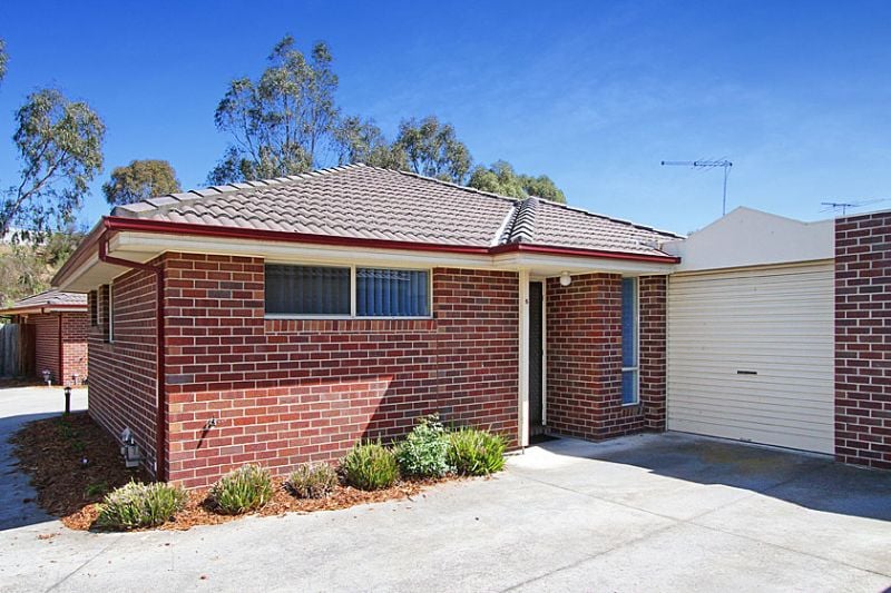 5/3 Newton Street, Thomastown