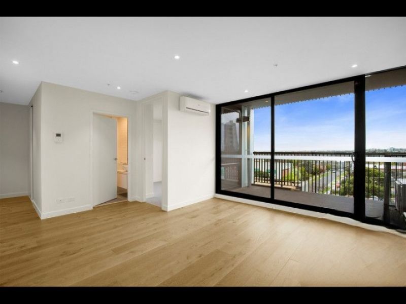 402/19-21 Poplar Street, Box Hill - Thumbnail 6