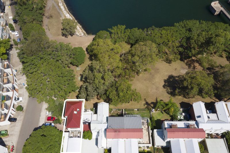 2 Mckell Street, Birchgrove