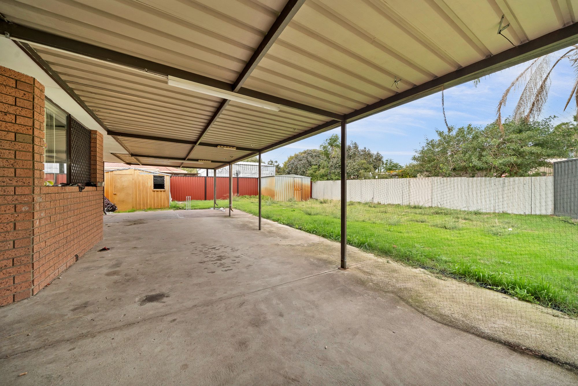 3 Newbold Court, Gosnells