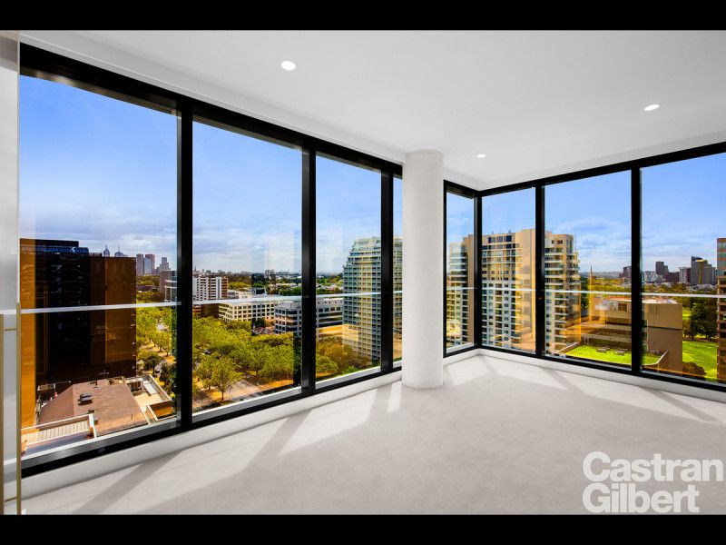1602/478 St Kilda Road, Melbourne - Thumbnail 5