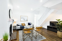 95 Frederick Street, Ashfield
