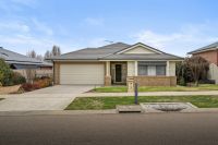 9 Pauline Terrace, Wangaratta VIC, Wangaratta - Image 1