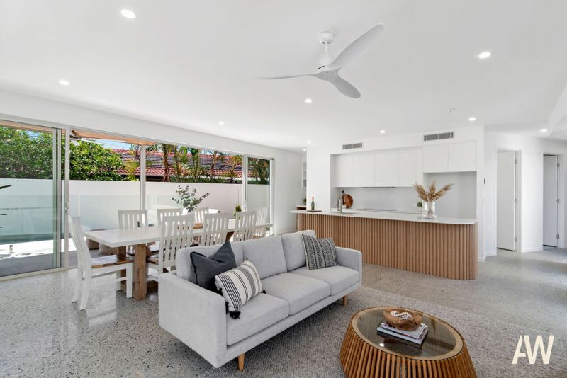 2/3 Tagera Street Warana QLD, Warana - Thumbnail 8