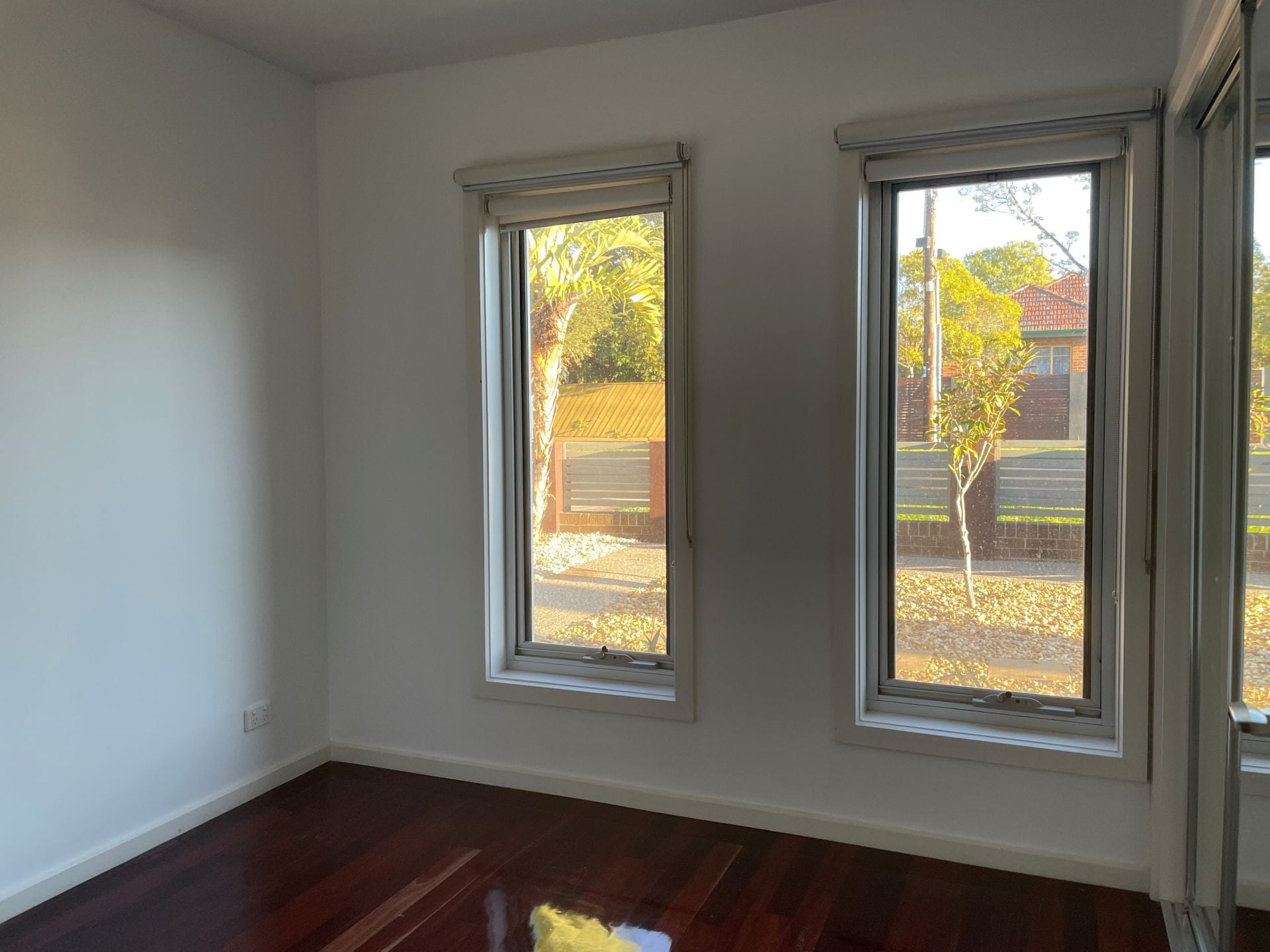 Minimalist living for busy people!