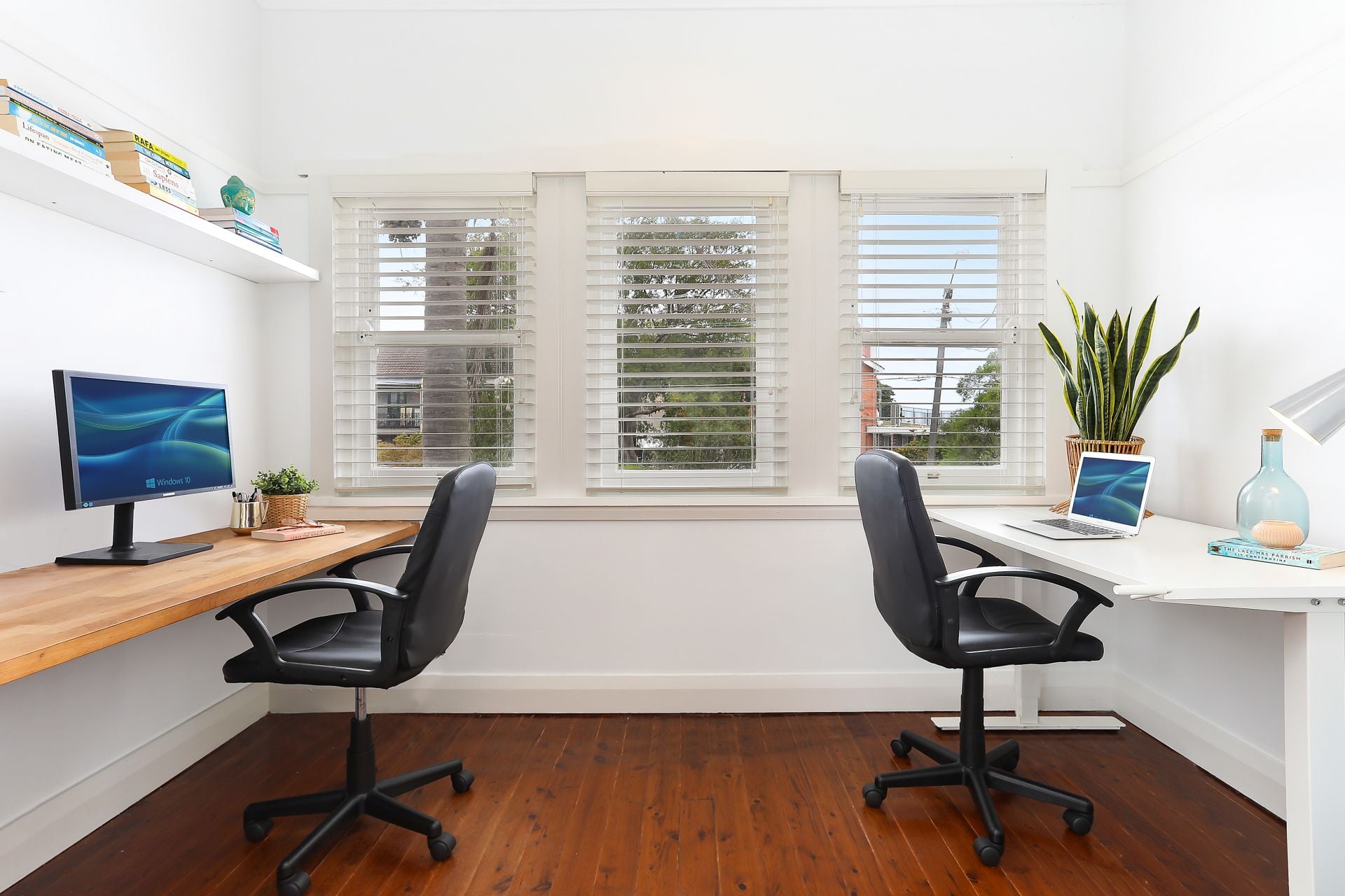 4/41 Albion Street, Waverley, Waverley - Thumbnail 7