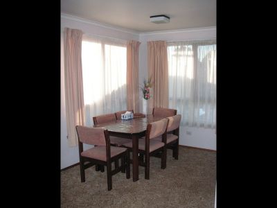 3
 
 
 
  
 
 
 1
 
 
 
  
 
 
 2
 
 
 
 
 
 
 
 14 Valley Road, DEVONPORT TAS 7310, Devonport - Thumbnail 4