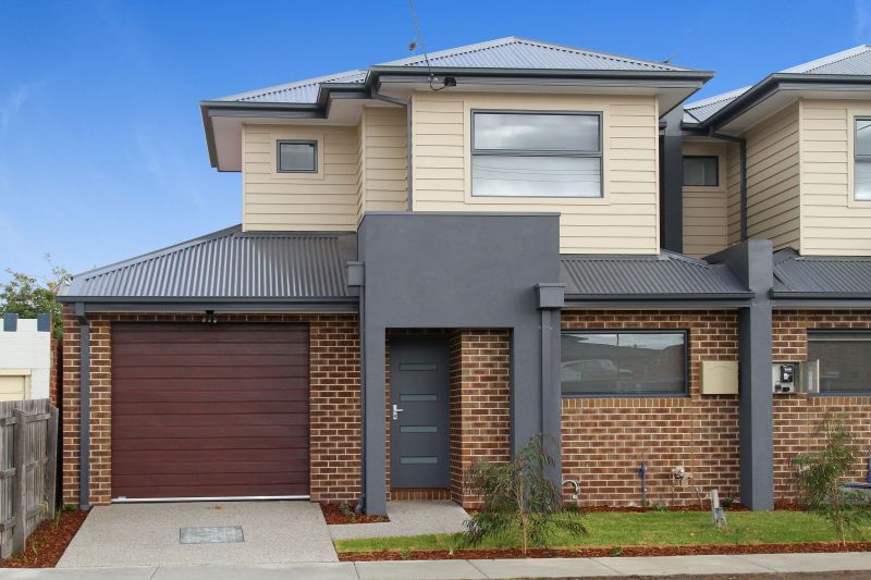 334D Rathmines Street, Thornbury