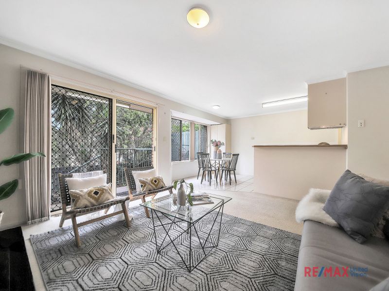 Carina Heights 71/1160 Creek Road