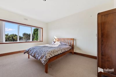 2
 
 
 
  
 
 
 1
 
 
 
  
 
 
 1
 
 
 
 
 
 
 
 123 Best Street, Devonport TAS 7310, Devonport - Thumbnail 7