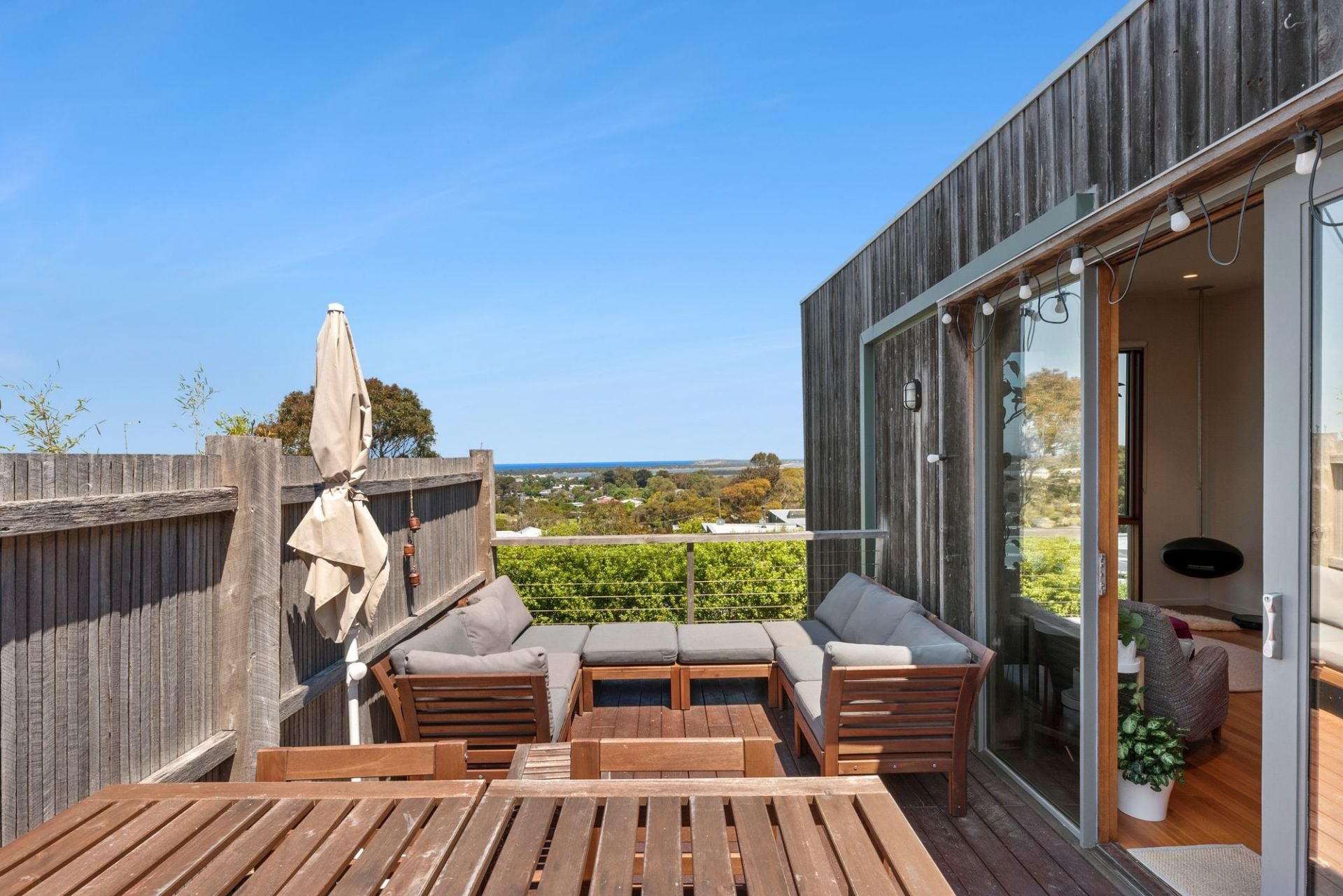 7/66 Thacker Street Ocean Grove VIC, Ocean Grove - Thumbnail 6