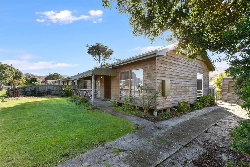 16 Montrose Avenue Apollo Bay VIC, Apollo Bay - Thumbnail 4