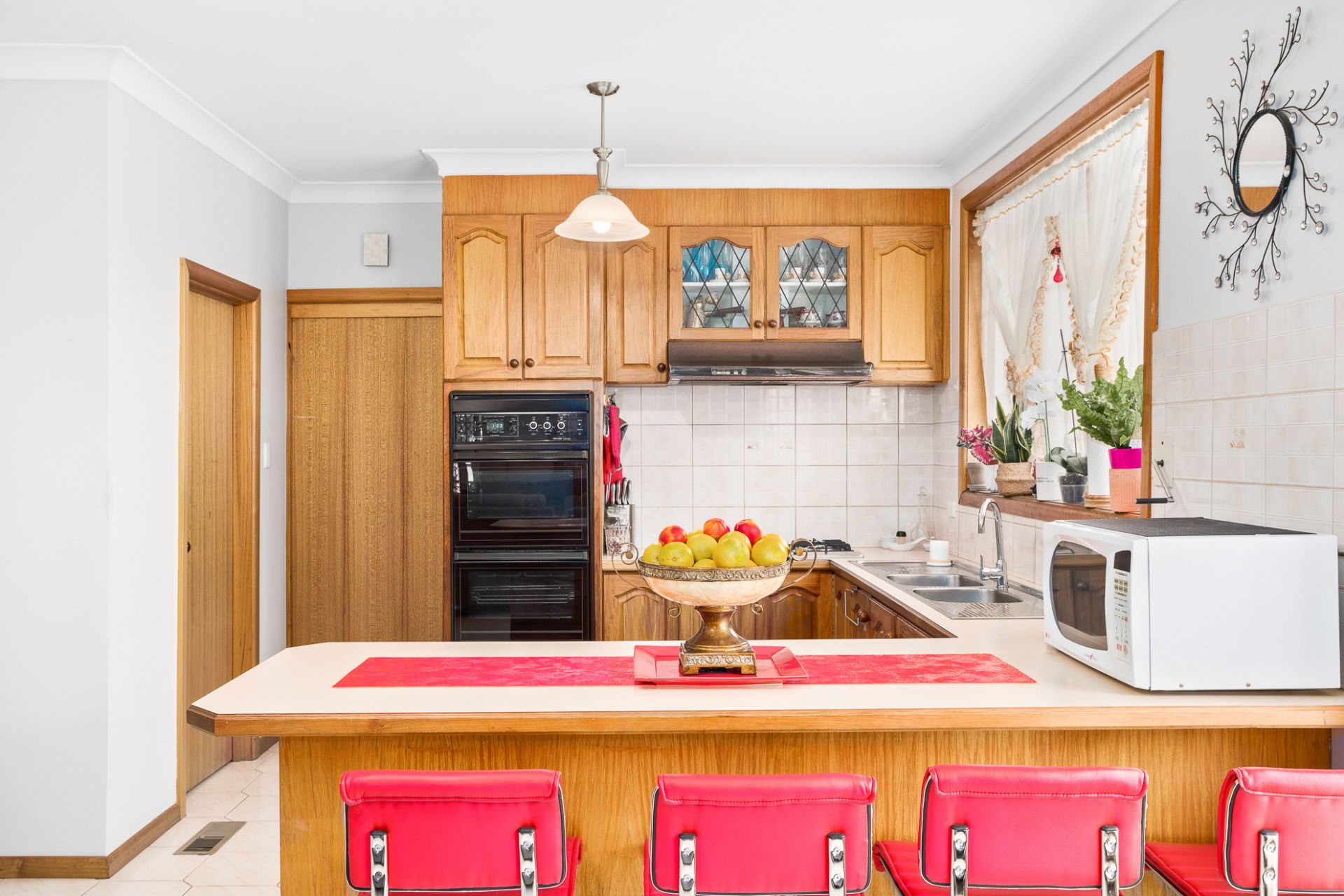 36 Delphin Avenue, Altona North - Thumbnail 8