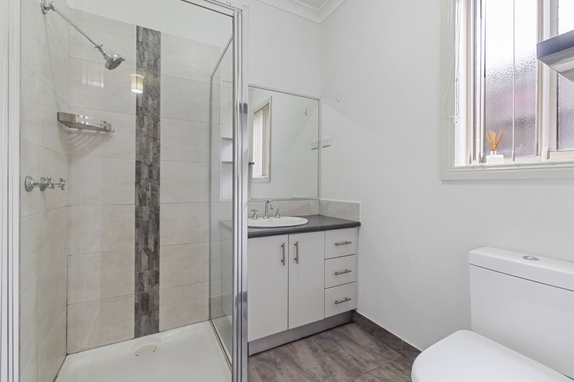 Spacious 4-Bedroom Home