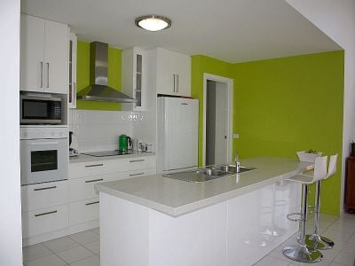 1/124 Shearwater Boulevard, Shearwater, Shearwater - Thumbnail 4