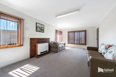 3
 
 
 
  
 
 
 1
 
 
 
  
 
 
 1
 
 
 
 
 
 
 
 36 Percy Street, Devonport TAS 7310, Devonport - Thumbnail 4