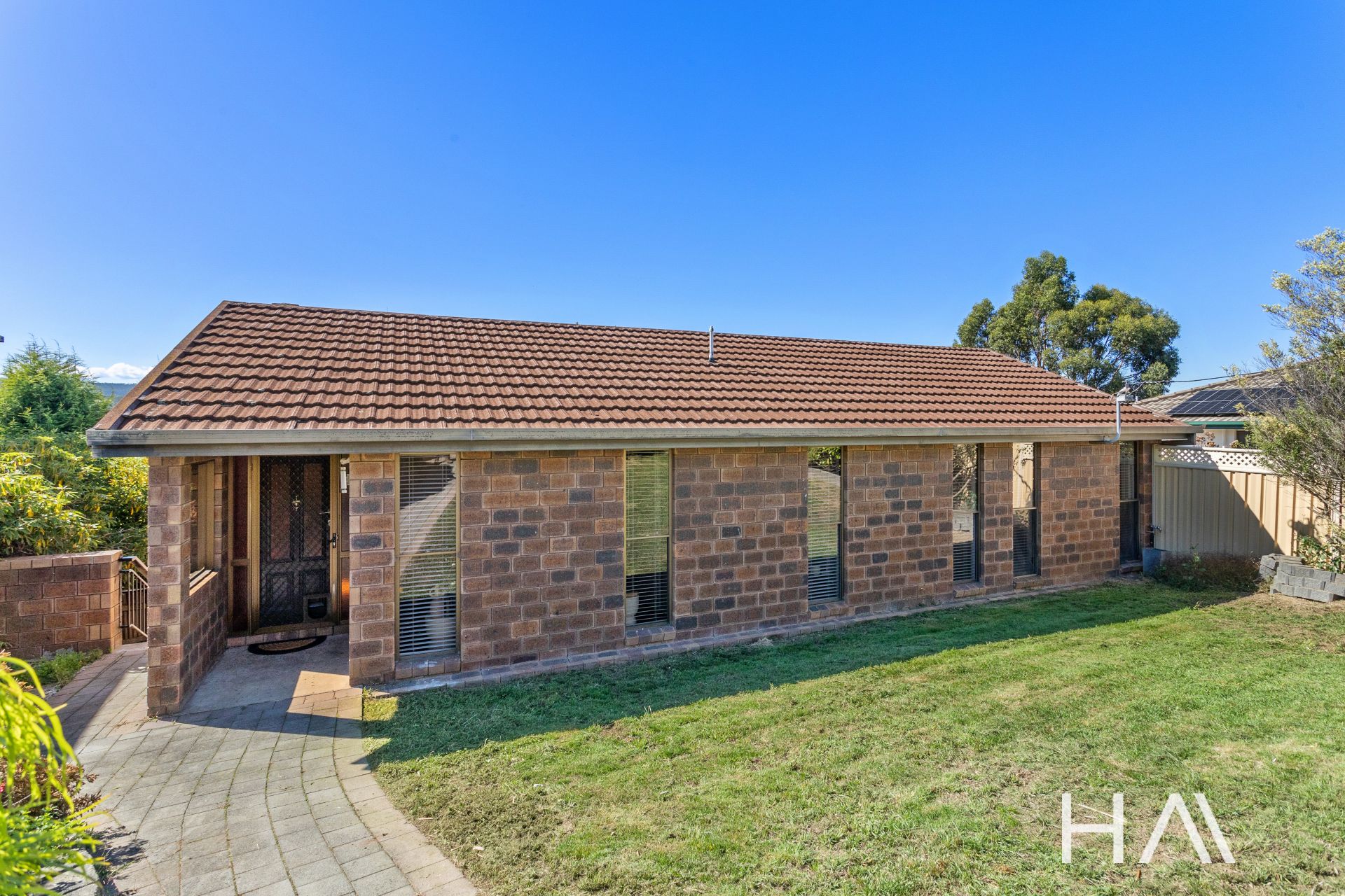 17 Armidale Street Norwood, Norwood - Thumbnail 2