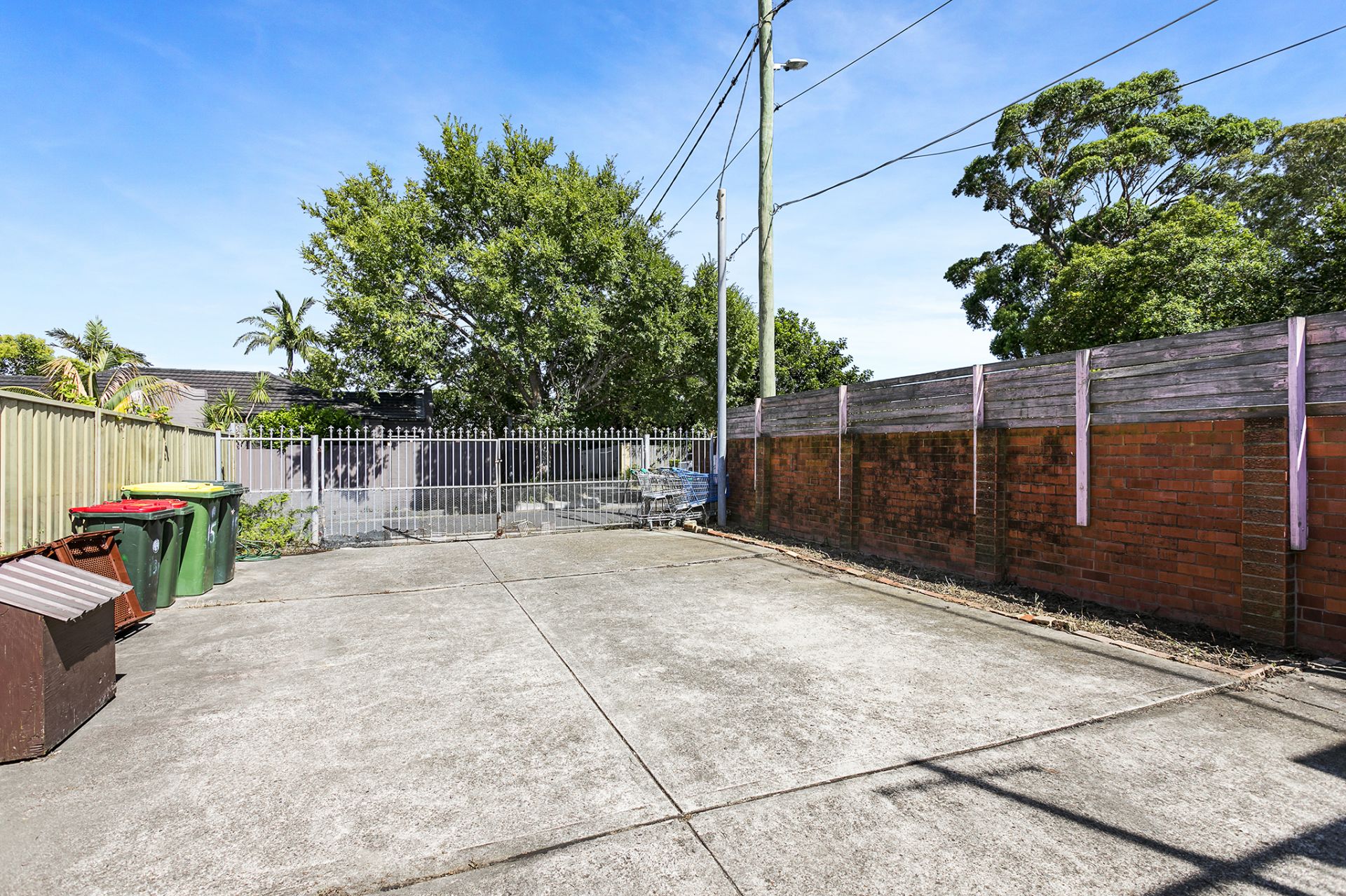 15 Casuarina Road Gymea Bay NSW, Gymea Bay - Thumbnail 7
