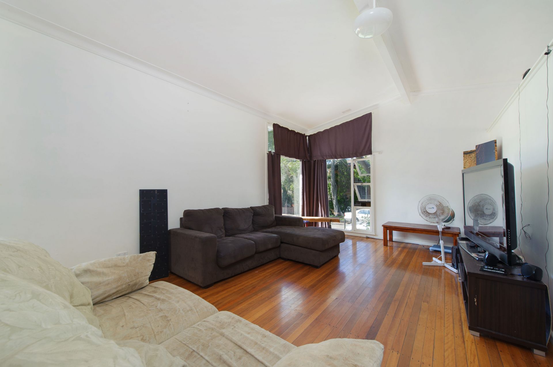 13 Crisallen Street Port Macquarie NSW, Port Macquarie - Thumbnail 5