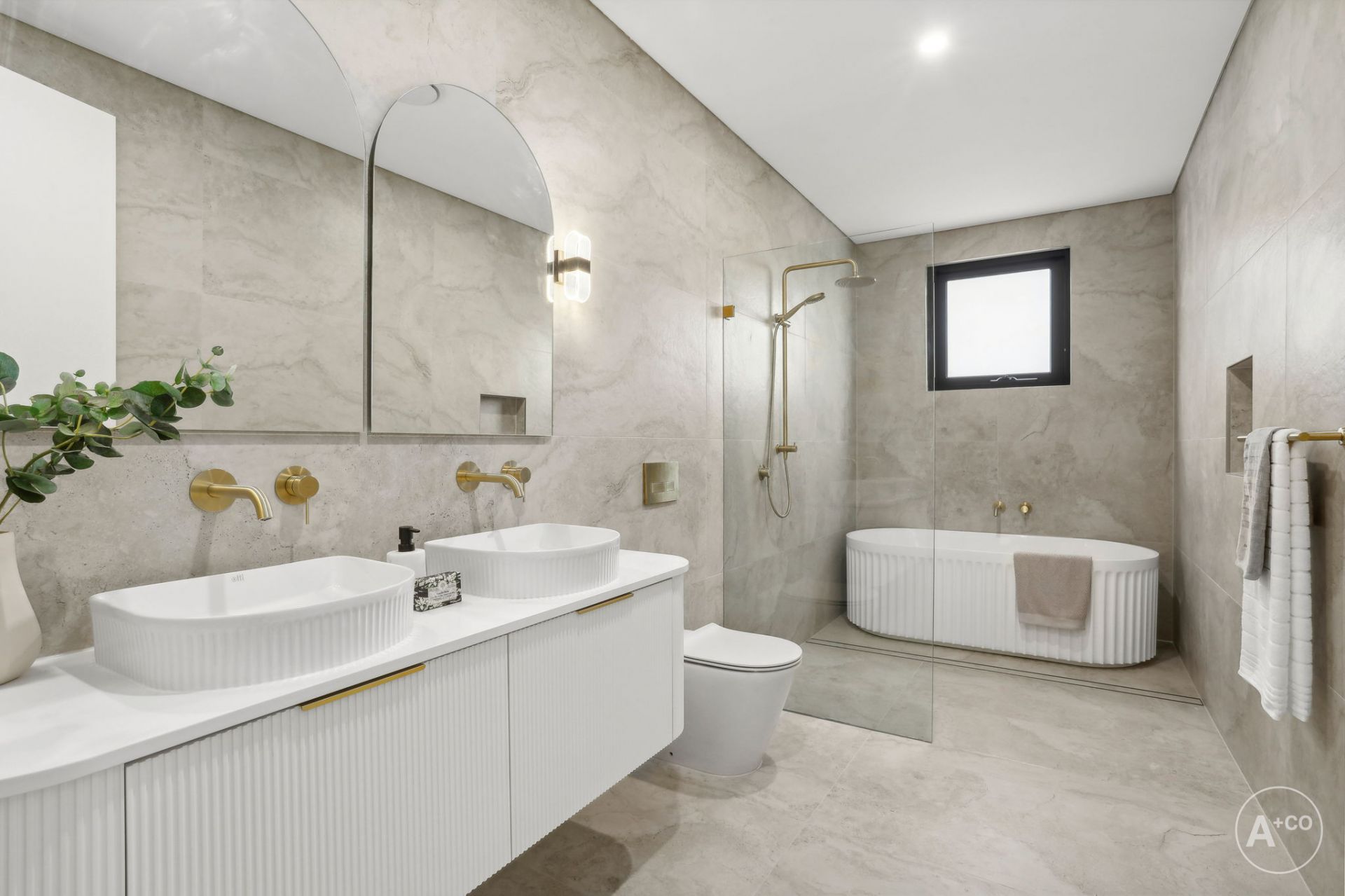 3 Warburton Street, Chifley Agents + Co Property Group