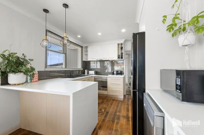 3
 
 
 
  
 
 
 1
 
 
 
  
 
 
 2
 
 
 
 
 
 
 
 14 Sorell Street, Devonport TAS 7310, Devonport - Thumbnail 6