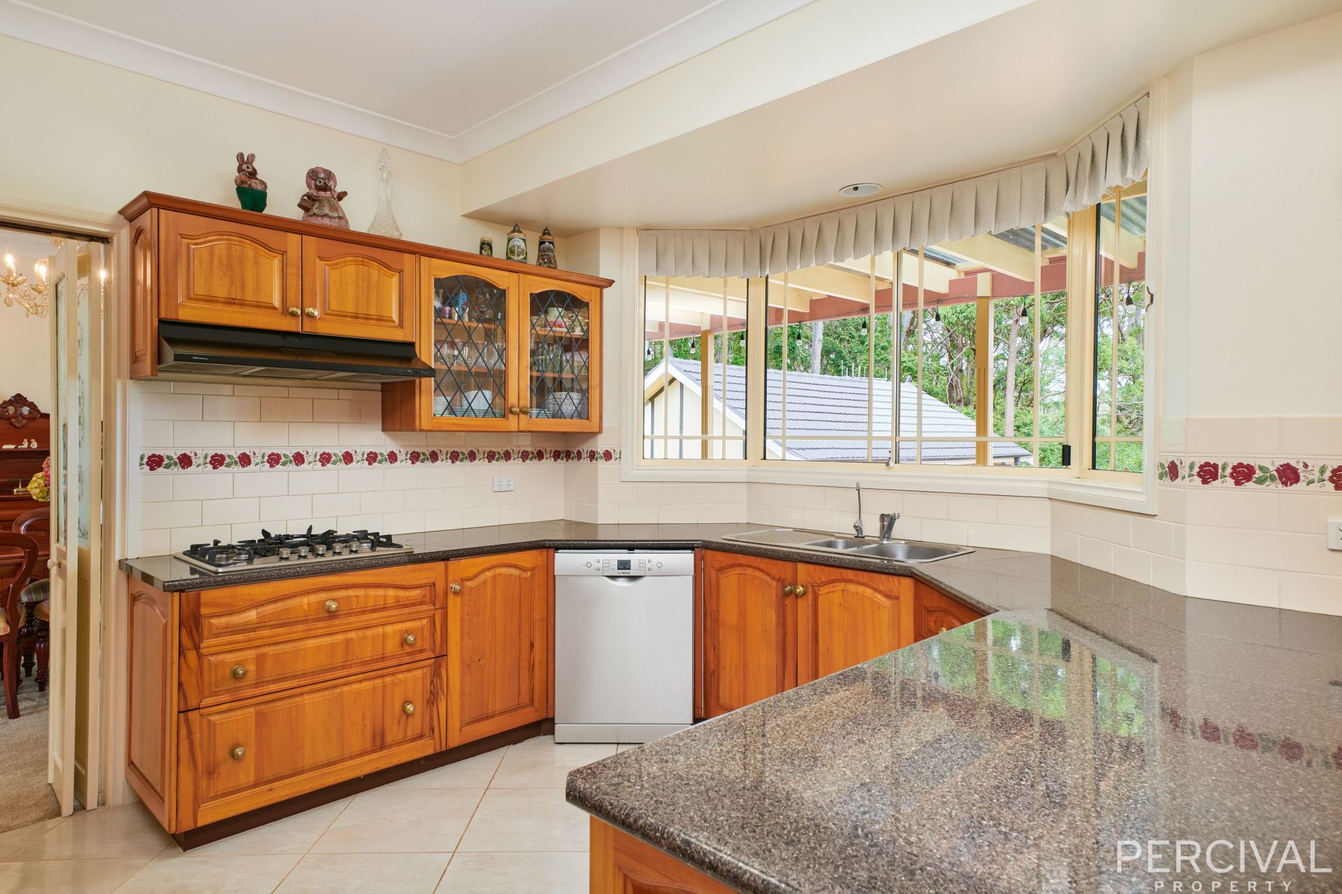 16 Marsden Crescent Port Macquarie NSW, Port Macquarie - Thumbnail 4