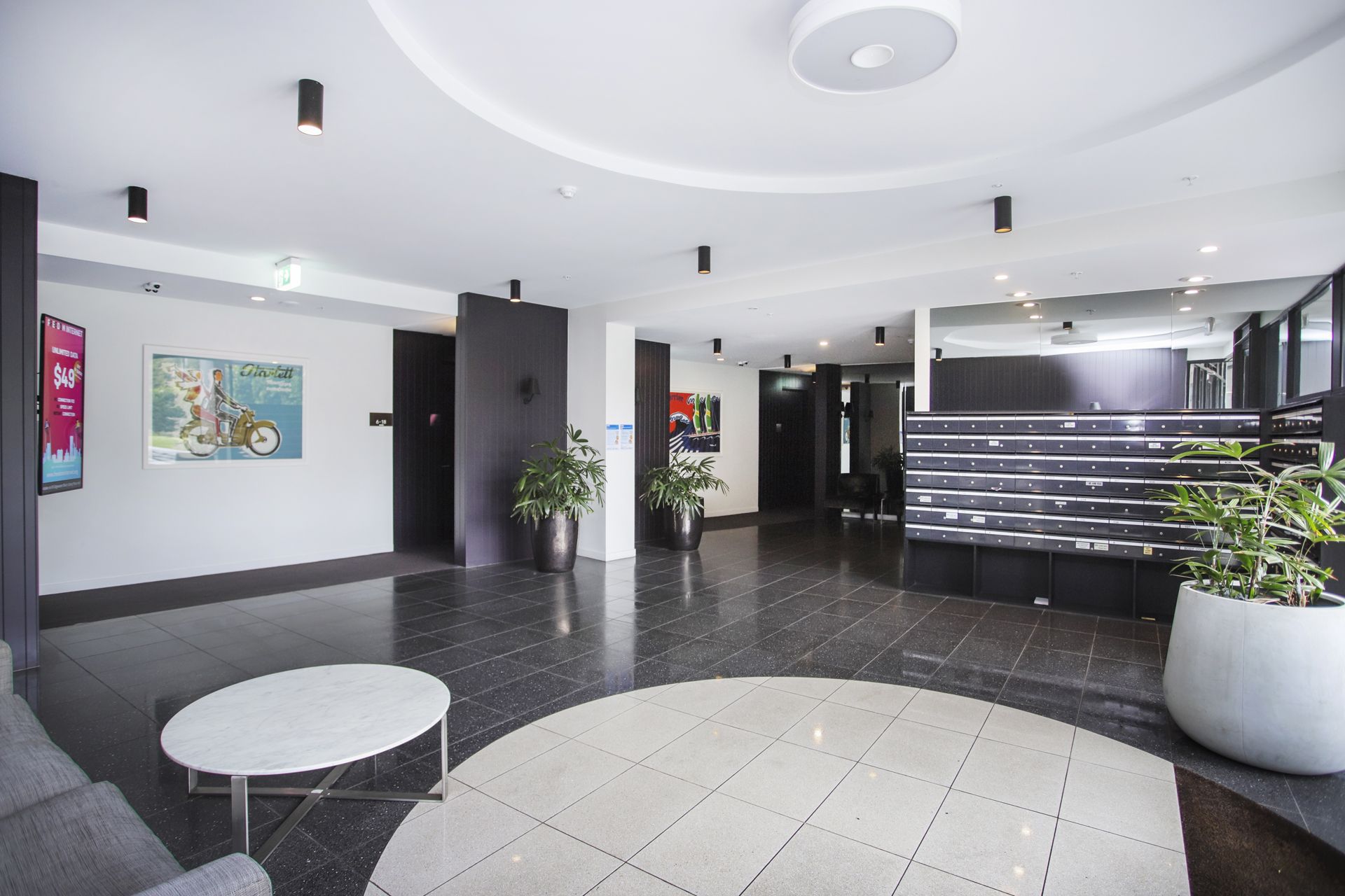 706/45 Edgewater Boulevard Maribyrnong VIC, Maribyrnong - Thumbnail 5