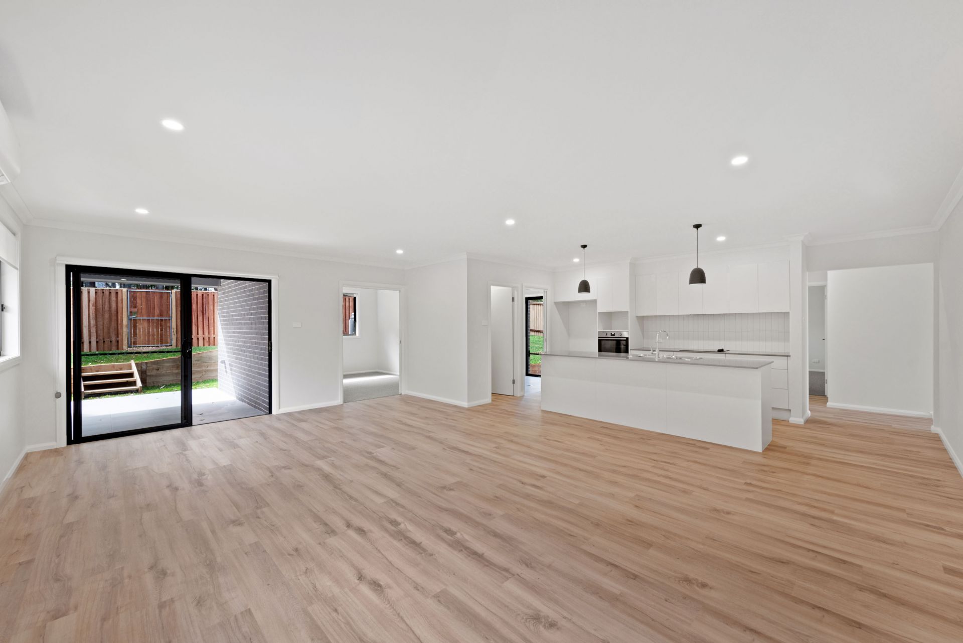 6 Premier Close, Port Macquarie HEM Real Estate