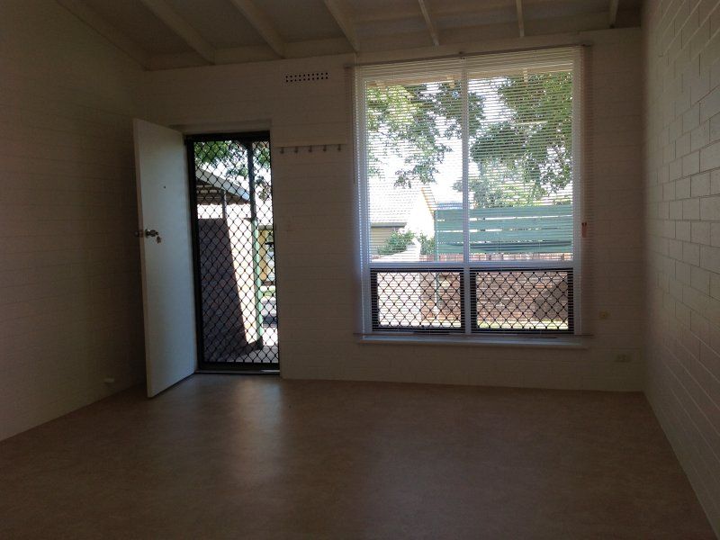 4/68 Gladstone Street Magill 5072