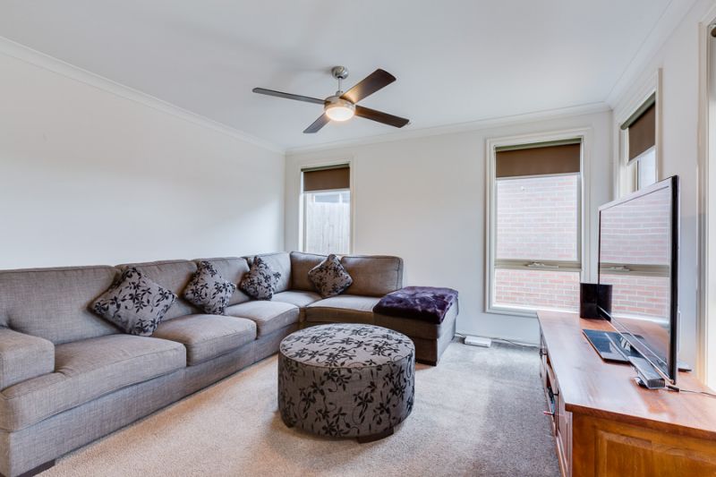 2/23 Inglis Street, Bacchus Marsh - Thumbnail 5